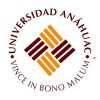 Logo Anahuac
