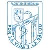 Logo UAQ
