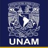Logo UNAM