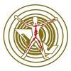 Logo consejo